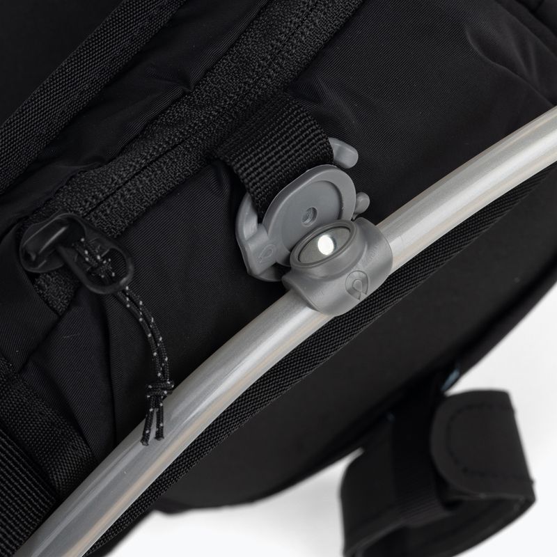 Nerka rowerowa POC Hip Pack Hydro 4 uranium black 4