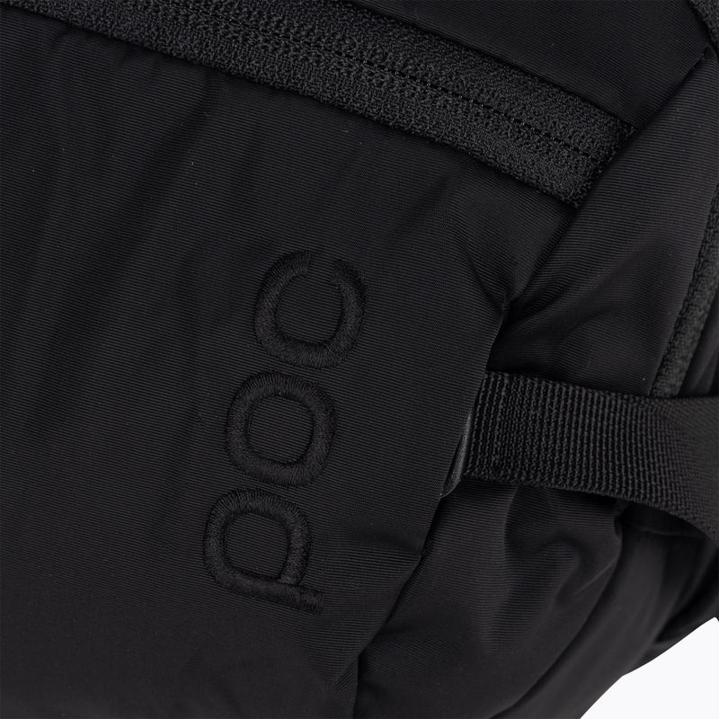 Nerka rowerowa POC Hip Pack Hydro 4 uranium black 5