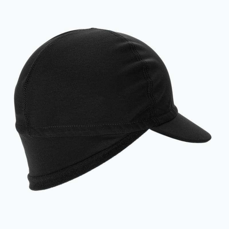 Czapka z daszkiem POC Thermal Cap uranium black 2