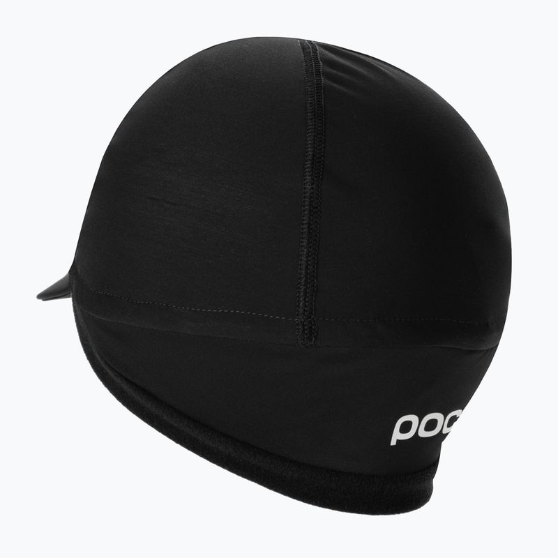 Czapka z daszkiem POC Thermal Cap uranium black 3