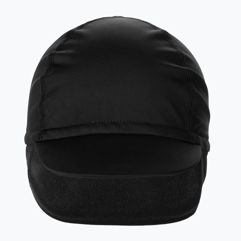 Czapka z daszkiem POC Thermal Cap uranium black 4