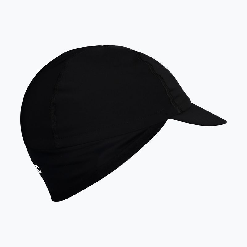 Czapka z daszkiem POC Thermal Cap uranium black 6