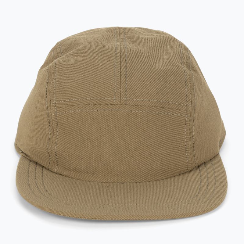 Czapka z daszkiem POC Urbane Cap jasper brown 4