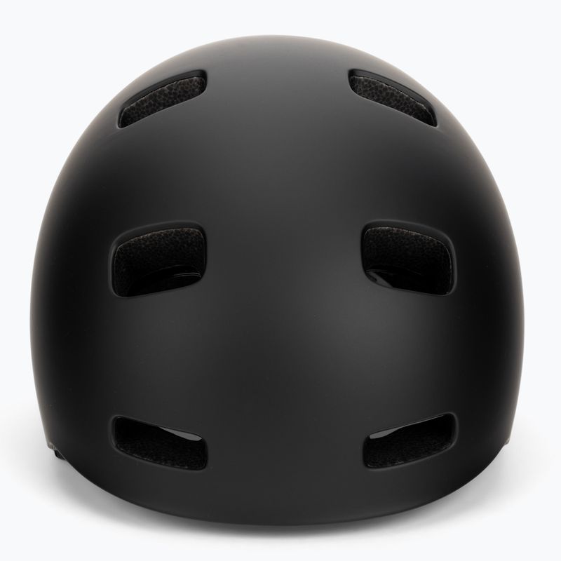 Kask rowerowy POC Crane MIPS uranium black matt 2