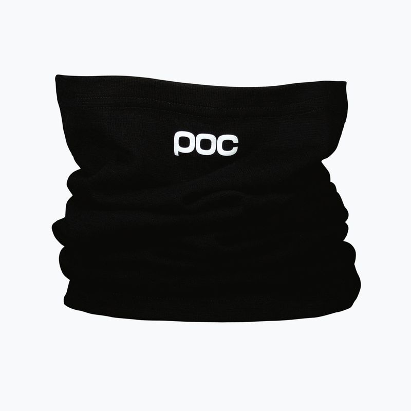 Komin POC Thermal Neck Warmer Tube uranium black 4