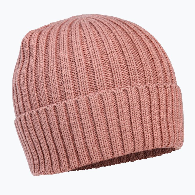 Czapka zimowa POC Roam Beanie rock salt