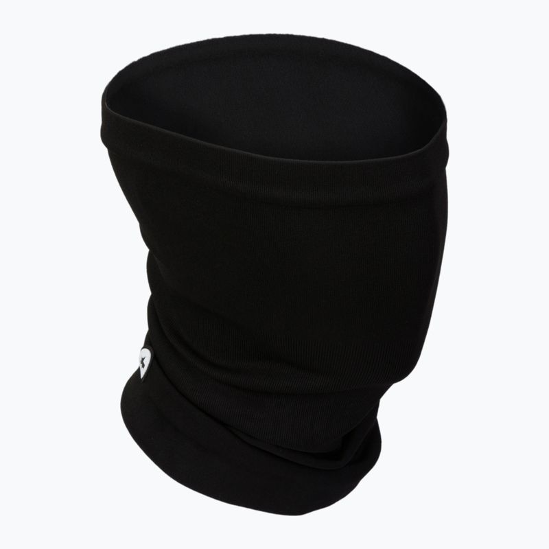 Komin POC Thermal Neck Warmer uranium black 2