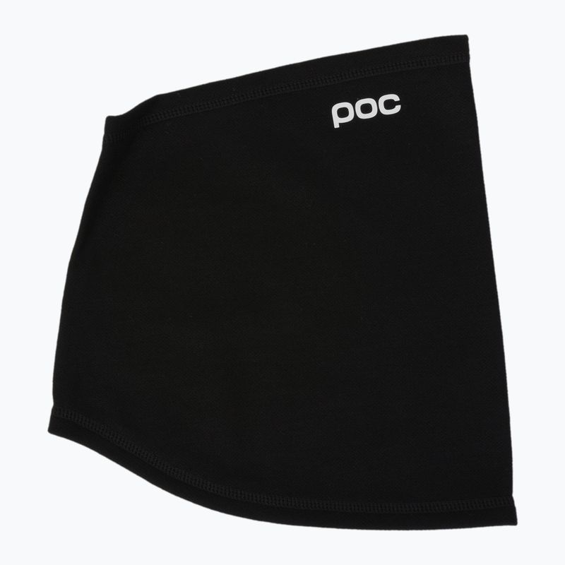 Komin POC Thermal Neck Warmer uranium black 3