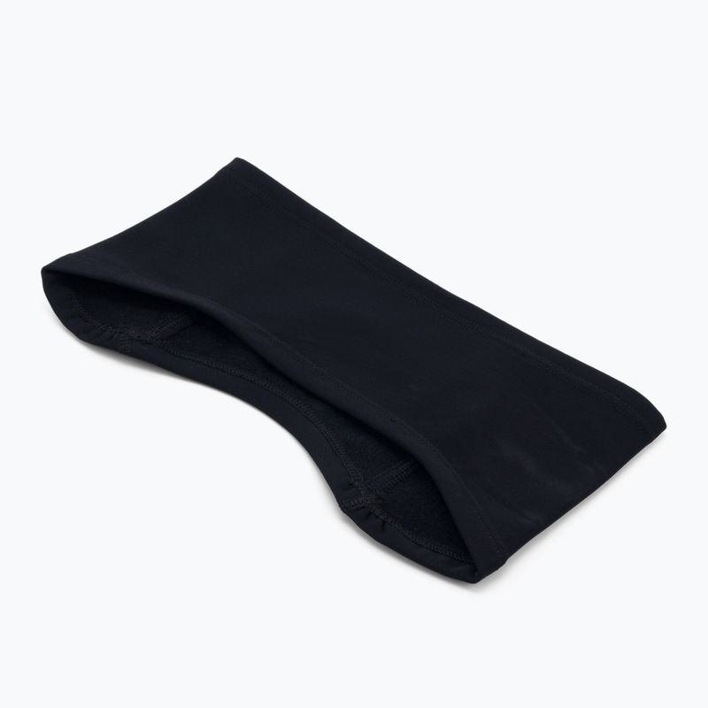 Opaska na głowę POC Thermal Headband uranium black