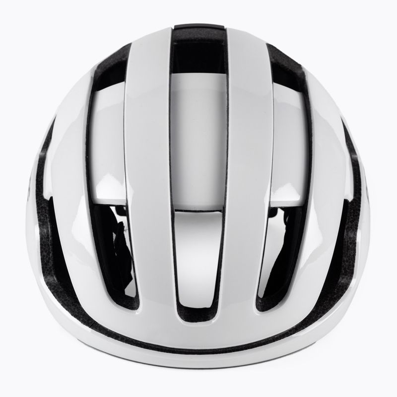 Kask rowerowy POC Omne Air MIPS 2023 hydrogen white 2