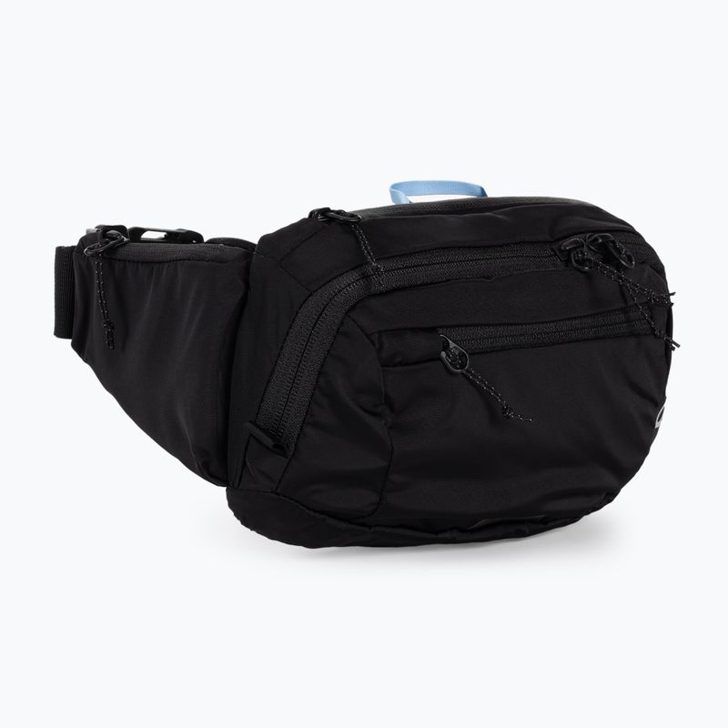 Nerka rowerowa POC Lamina Hip Pack uranium black