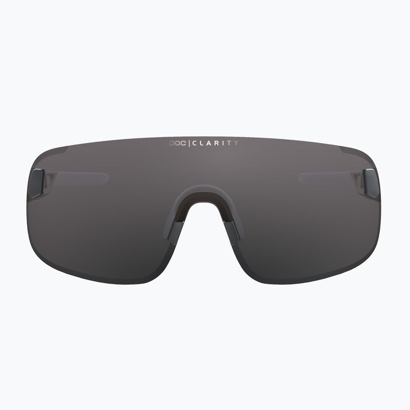 Okulary przeciwsłoneczne POC Elicit uranium black/clarity define 2