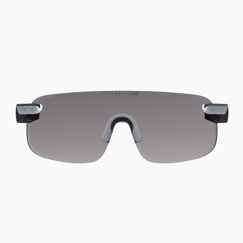 Okulary przeciwsłoneczne POC Elicit uranium black/clarity define 3