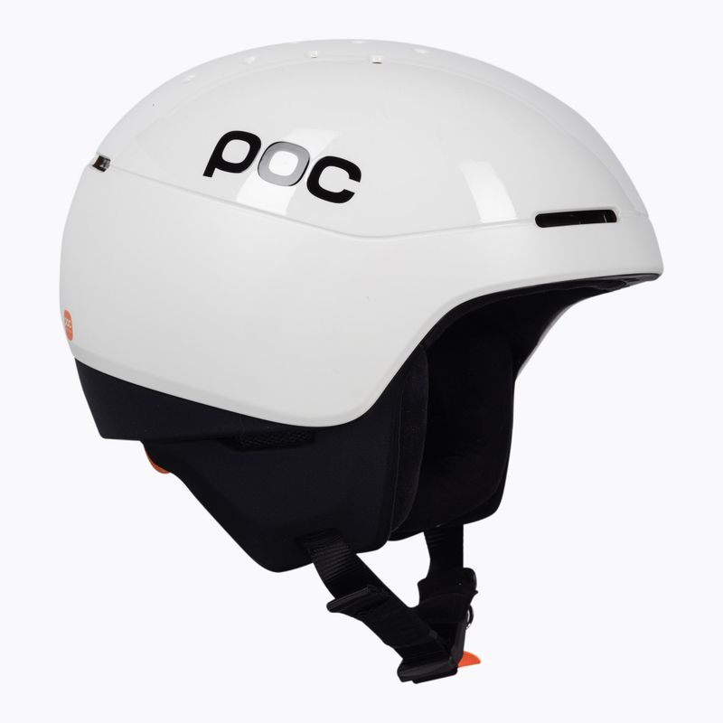 Kask narciarski POC Meninx RS MIPS hydrogen white