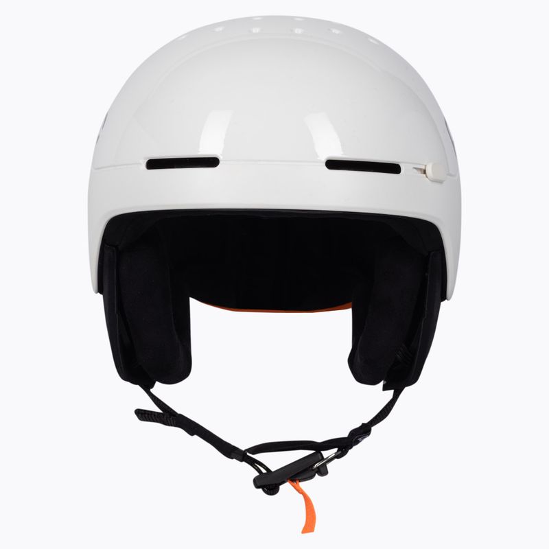 Kask narciarski POC Meninx RS MIPS hydrogen white 2