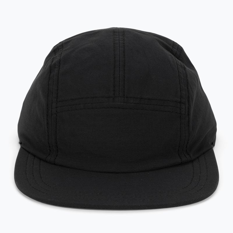 Czapka z daszkiem POC Urbane Cap uranium black 4