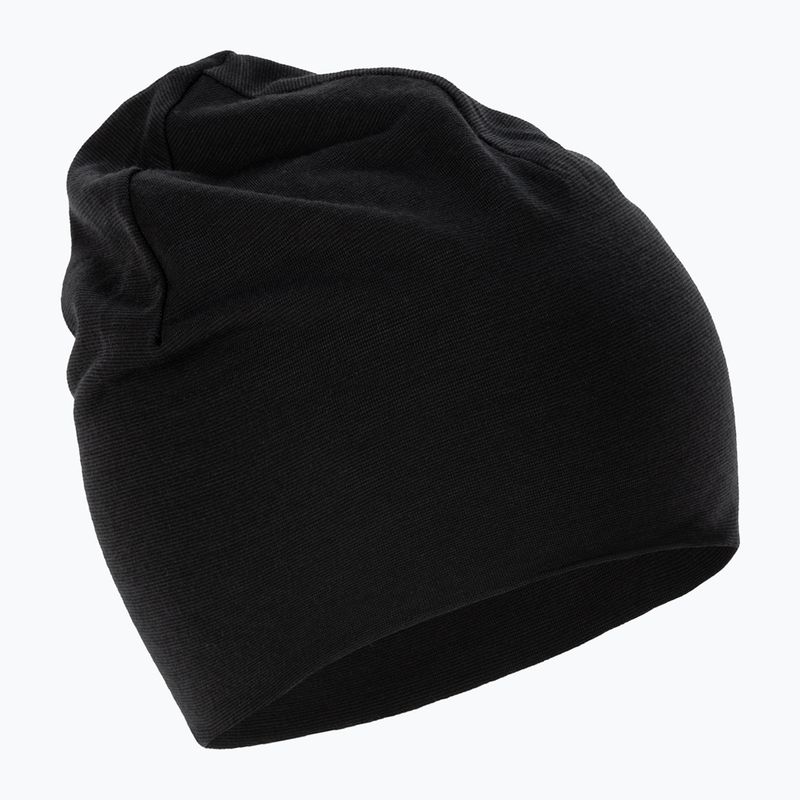 Czapka zimowa POC Light Merino Beanie uranium black