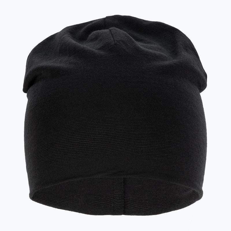 Czapka zimowa POC Light Merino Beanie uranium black 2