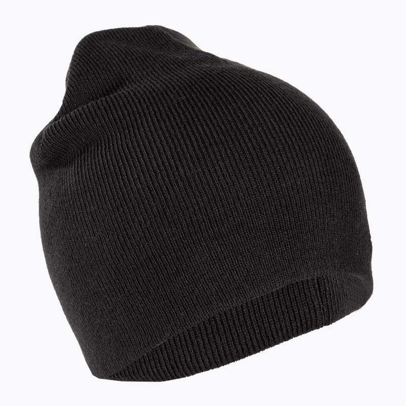 Czapka zimowa POC Corp Beanie uranium black 2