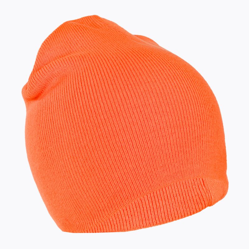 Czapka zimowa POC Corp Beanie zink orange 2