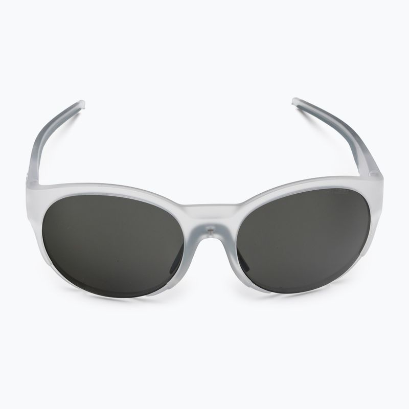 Okulary przeciwsłoneczne POC Avail transparent crystal/grey 3