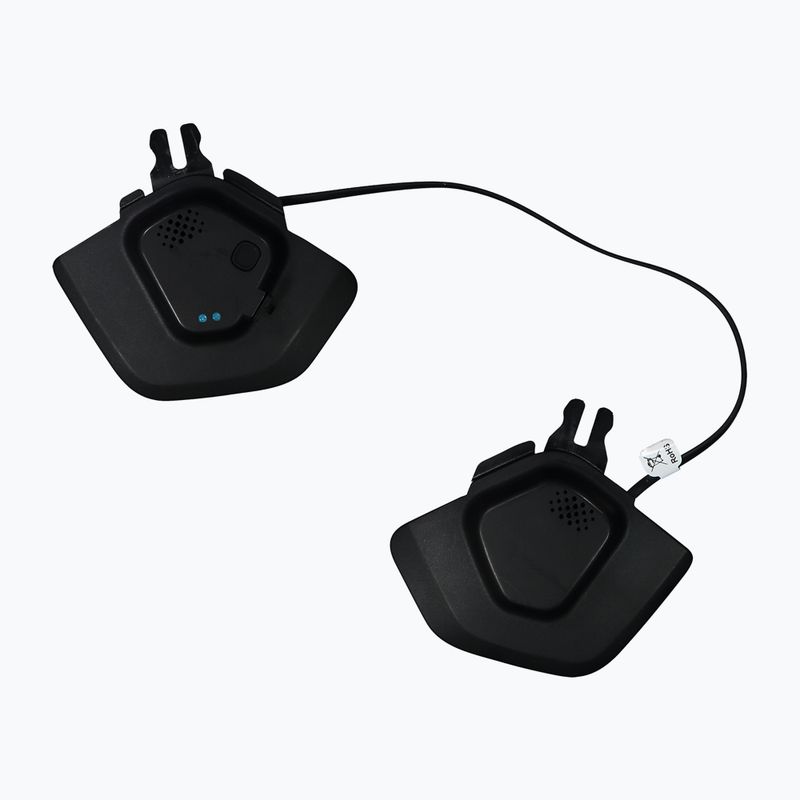 Słuchawki POC Obex Communication Headset uranium black