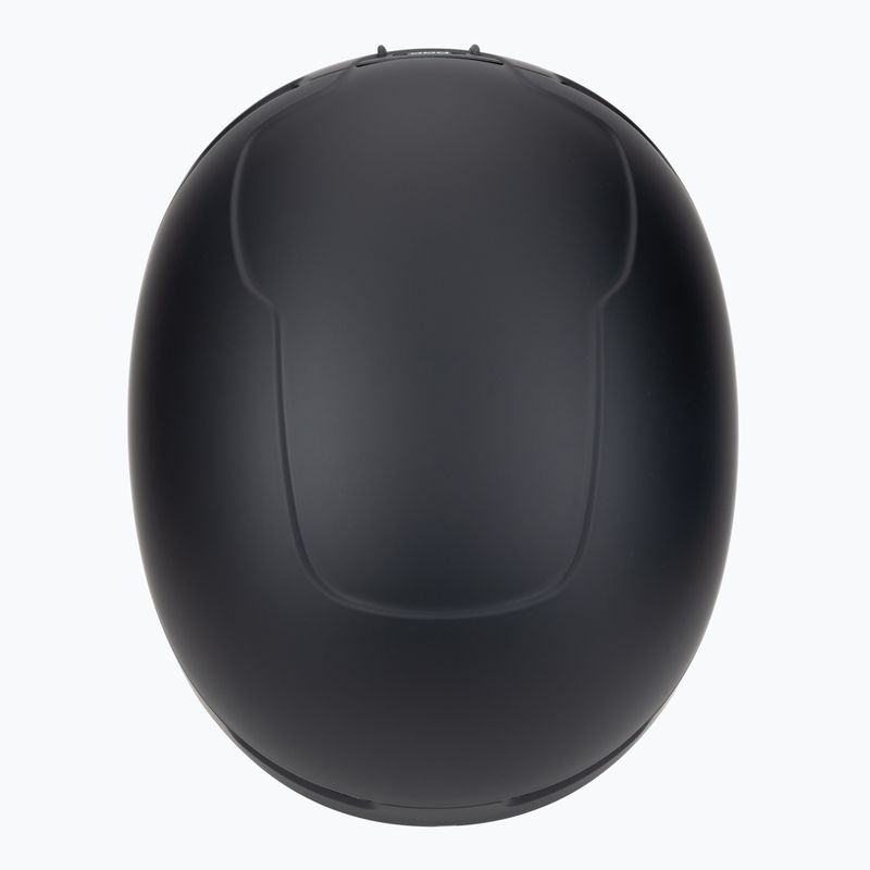 Kask narciarski POC Obex Pure uranium black 6