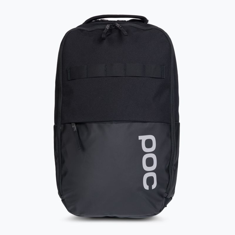 Plecak turystyczny POC Daypack 25 l uranium black