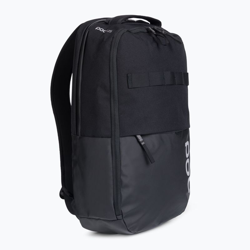 Plecak turystyczny POC Daypack 25 l uranium black 2