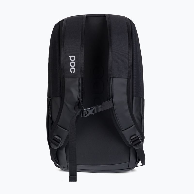 Plecak turystyczny POC Daypack 25 l uranium black 3