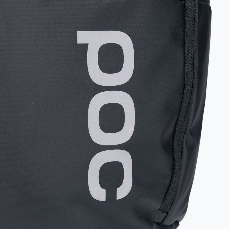 Plecak turystyczny POC Daypack 25 l uranium black 4