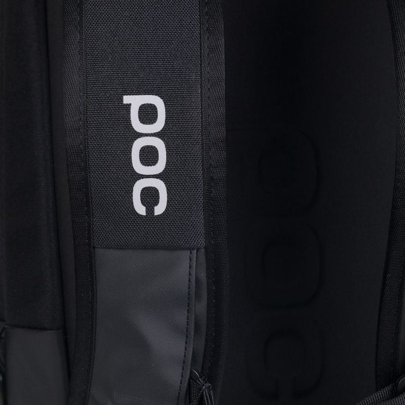 Plecak turystyczny POC Daypack 25 l uranium black 6