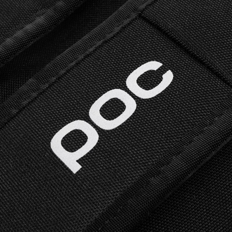 Torba podróżna POC Duffel Bag 50 l uranium black 6
