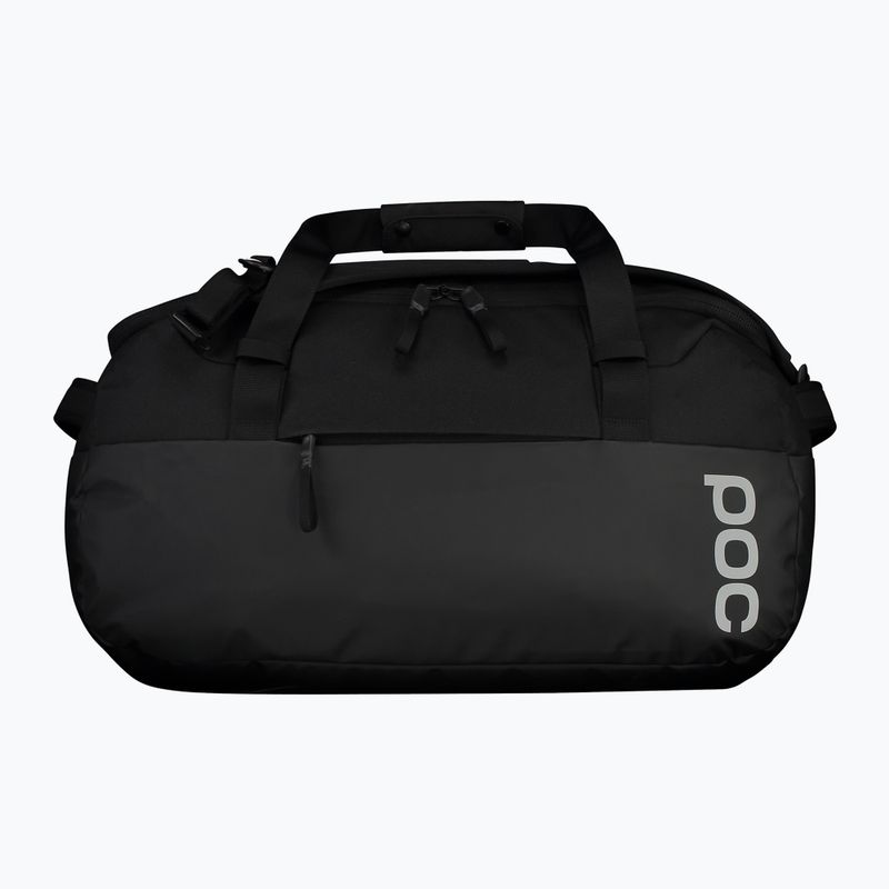 Torba podróżna POC Duffel Bag 50 l uranium black 7