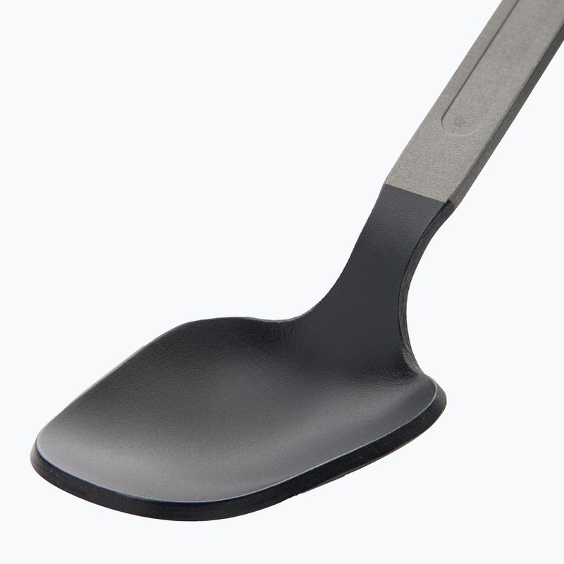 Łyżka Primus Long Handle Spoon aluminium 2