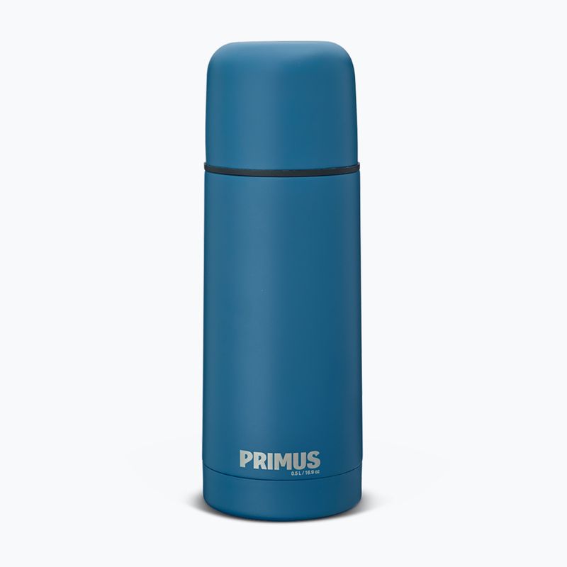 Termos Primus Classic Light Vacuum 500 ml summit blue