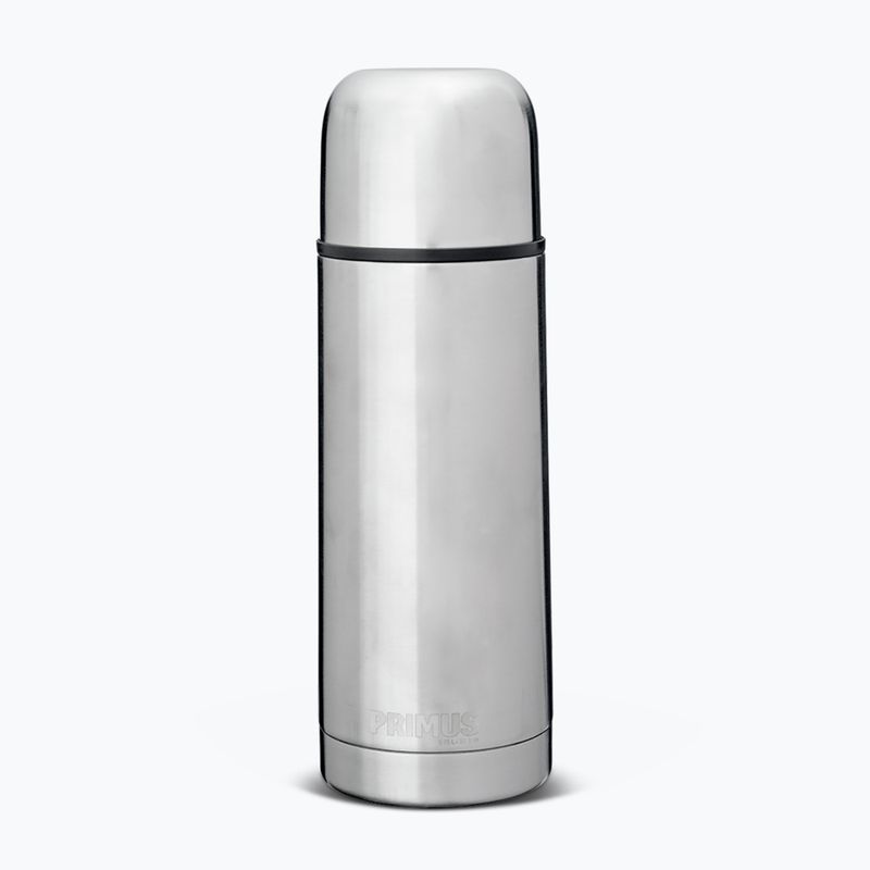 Termos Primus Classic Light Vacuum 750 ml steel