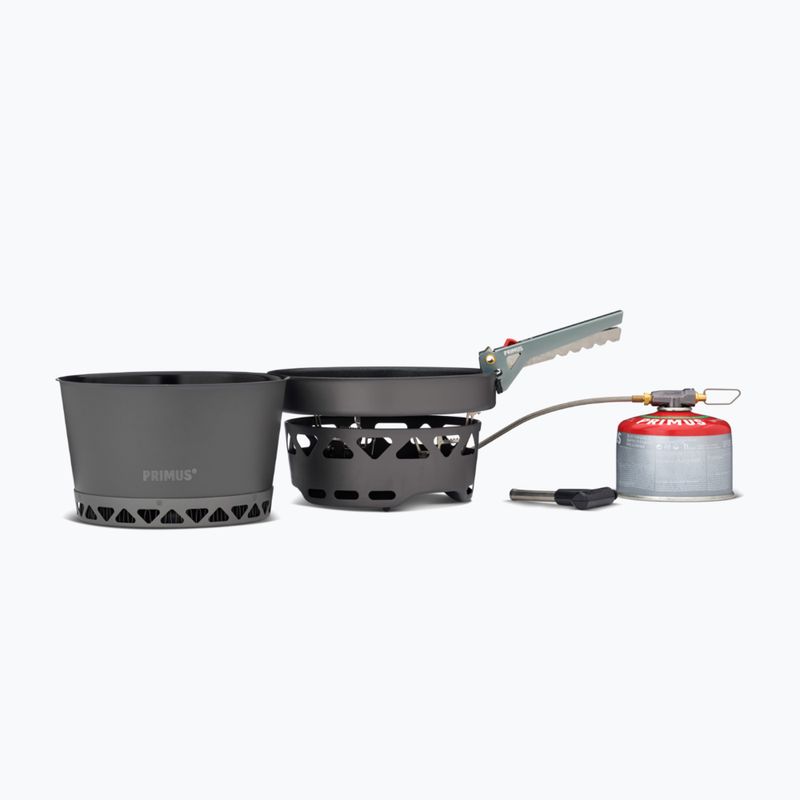 Kuchenka turystyczna Primus Primetech Stove 1 x 2,3 l