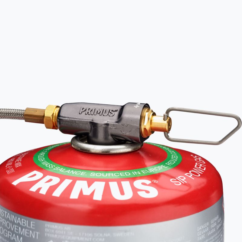 Kuchenka turystyczna Primus Primetech Stove 1 x 2,3 l 6