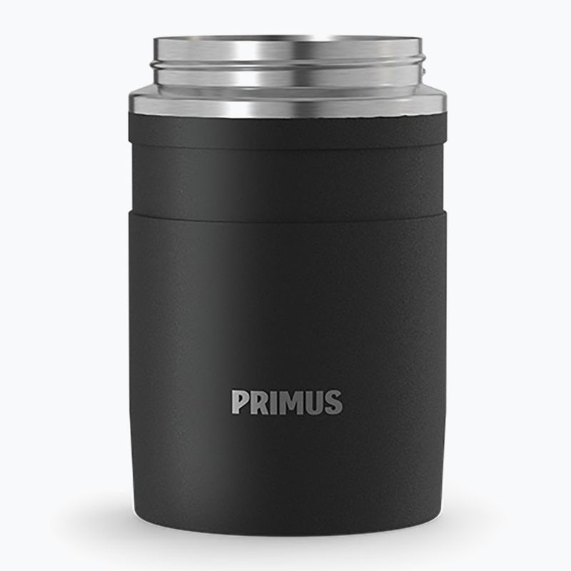 Termos na żywność Primus Flinta Insulated Lunch Jug 550 ml cliffside ash 2