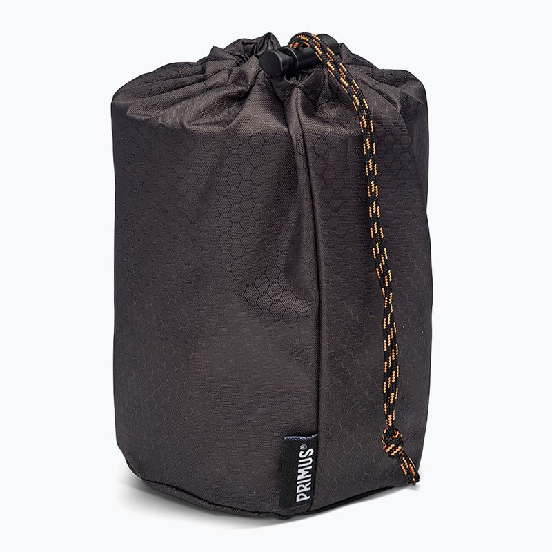 Kuchenka turystyczna Primus Lite Ultra 0,8 l aluminium 5