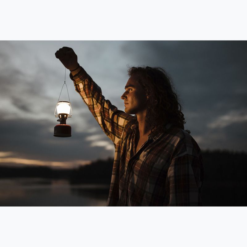 Lampa turystyczna gazowa Primus EasyLight 4