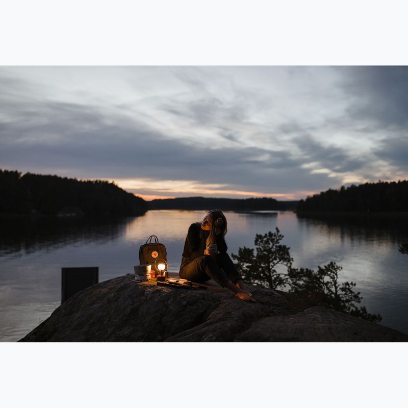 Lampa turystyczna gazowa Primus EasyLight 5