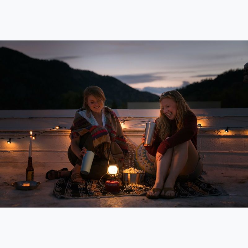 Lampa turystyczna gazowa Primus EasyLight 6