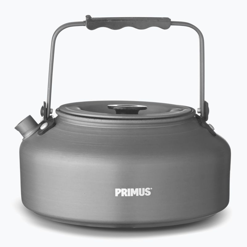 Czajnik turystyczny Primus LiTech Coffee & Tea Kettle 900 ml
