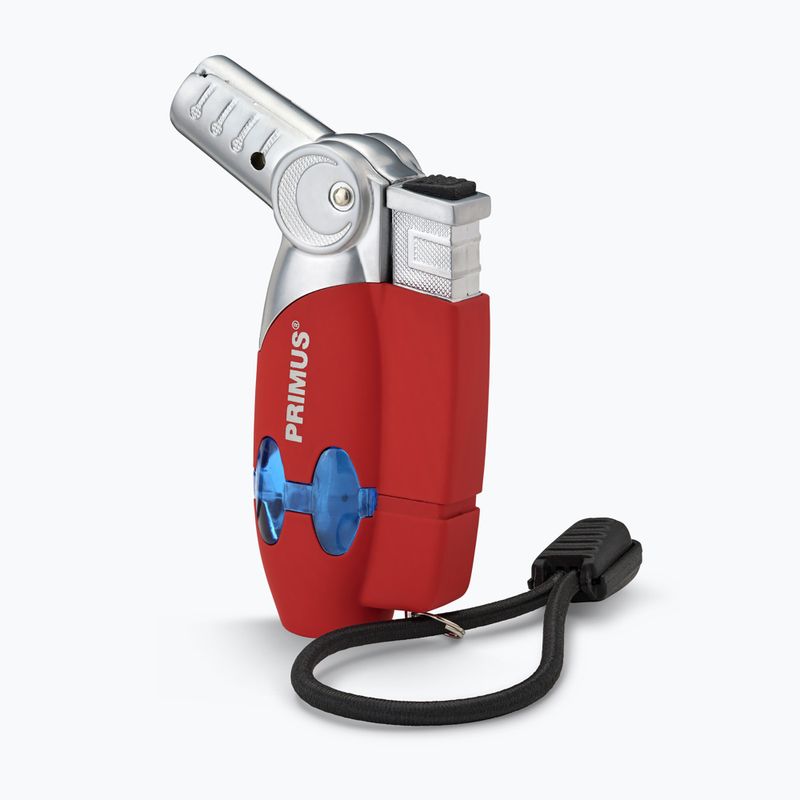 Zapalniczka Primus Powerlighter III red