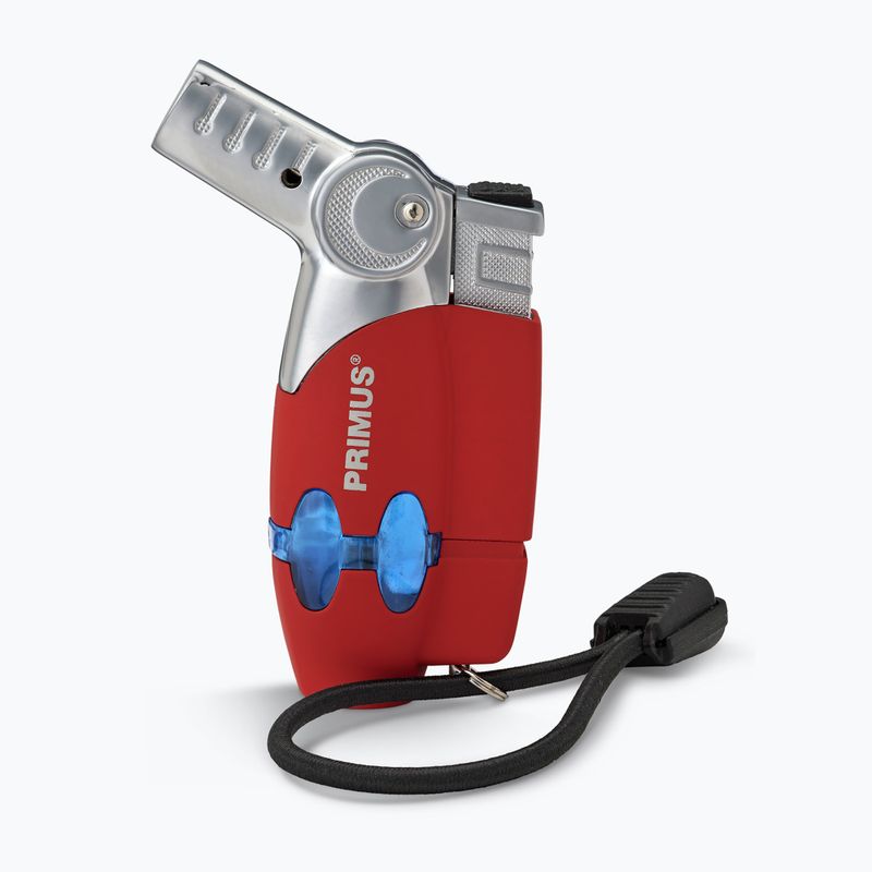 Zapalniczka Primus Powerlighter III red 2