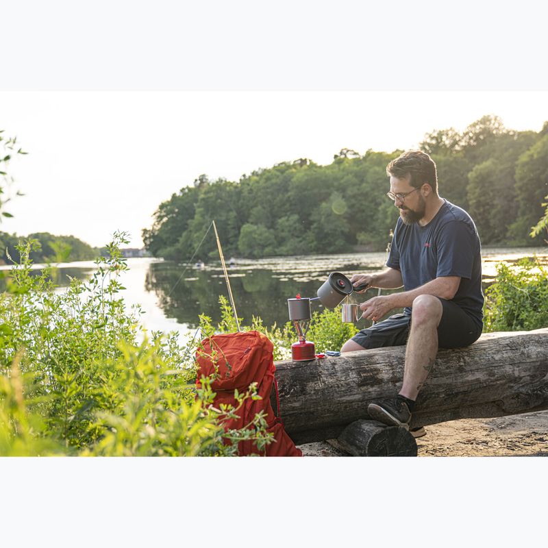 Tłok do parzenia kawy i herbaty Primus Coffee-Tea Press For Lite 2