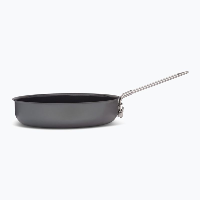 Patelnia Primus LiTech Frying 2