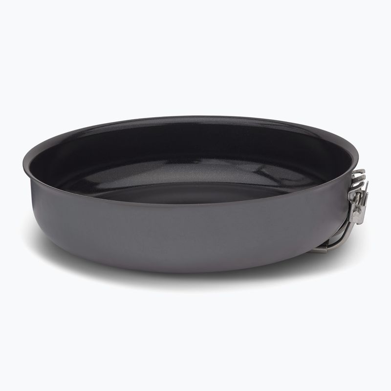 Patelnia Primus LiTech Frying 3